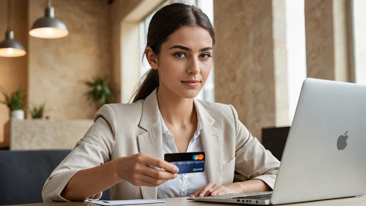 Can You Use PayPal with Espresso in India?