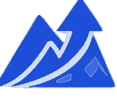 Espresso (Sharekhan/Sundaram)